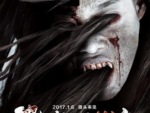 巴利阿里群岛大学商科文凭证书